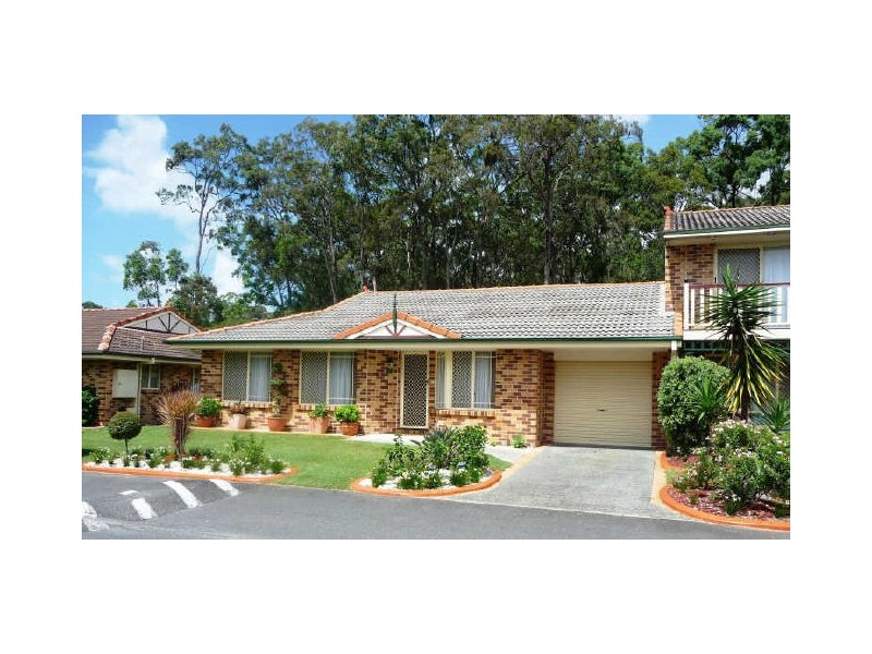 8/402 Pine Ridge Road, Coombabah QLD 4216