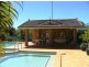 8/402 Pine Ridge Road, Coombabah QLD 4216