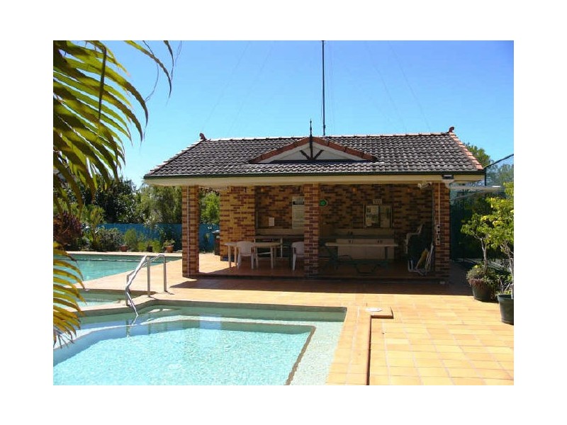 8/402 Pine Ridge Road, Coombabah QLD 4216