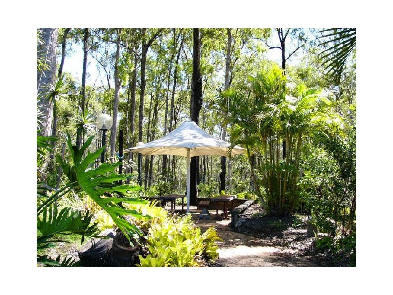 8/402 Pine Ridge Road, Coombabah QLD 4216