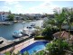 12/12 Canal Avenue, Runaway Bay QLD 4216
