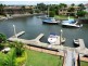 12/12 Canal Avenue, Runaway Bay QLD 4216