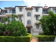 12/12 Canal Avenue, Runaway Bay QLD 4216