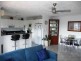 12/12 Canal Avenue, Runaway Bay QLD 4216