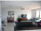 12/12 Canal Avenue, Runaway Bay QLD 4216