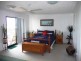 12/12 Canal Avenue, Runaway Bay QLD 4216