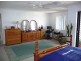 12/12 Canal Avenue, Runaway Bay QLD 4216