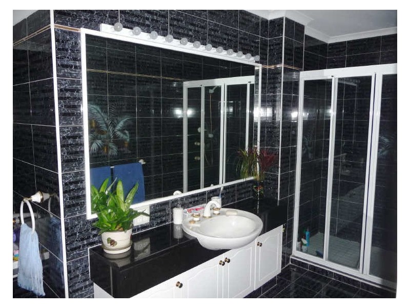 12/12 Canal Avenue, Runaway Bay QLD 4216