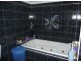 12/12 Canal Avenue, Runaway Bay QLD 4216