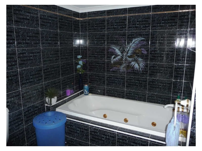 12/12 Canal Avenue, Runaway Bay QLD 4216