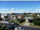 12/12 Canal Avenue, Runaway Bay QLD 4216