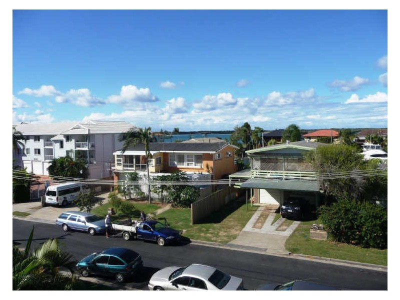 12/12 Canal Avenue, Runaway Bay QLD 4216