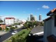 12/12 Canal Avenue, Runaway Bay QLD 4216
