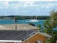 12/12 Canal Avenue, Runaway Bay QLD 4216
