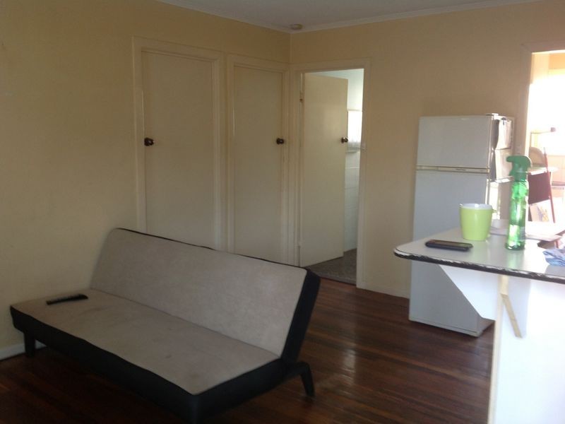 7/40 Brighton Street, Biggera Waters QLD 4216