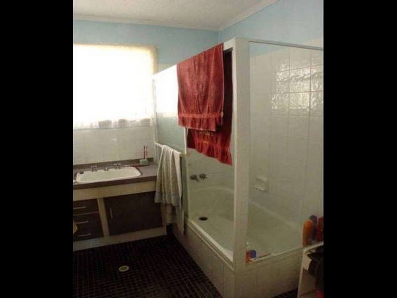 7/40 Brighton Street, Biggera Waters QLD 4216