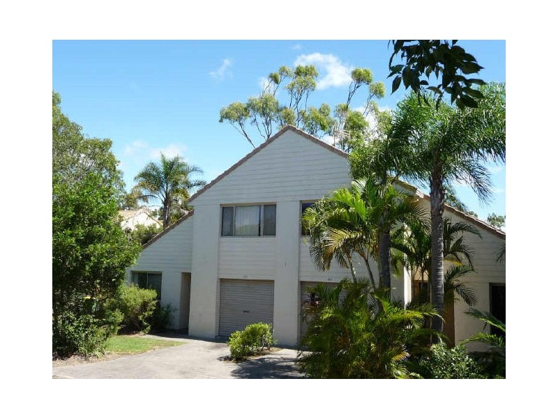 140/641 Pine Ridge Road, Biggera Waters QLD 4216