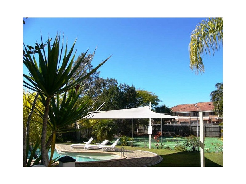 140/641 Pine Ridge Road, Biggera Waters QLD 4216