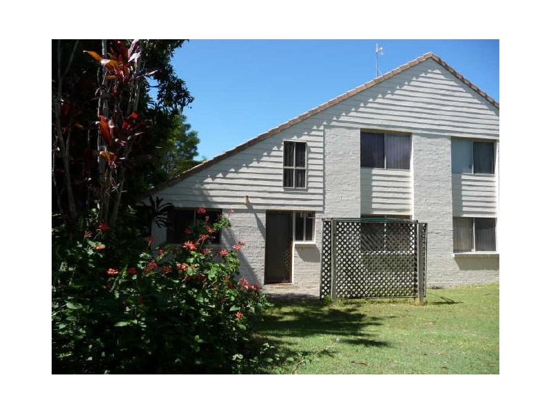 140/641 Pine Ridge Road, Biggera Waters QLD 4216