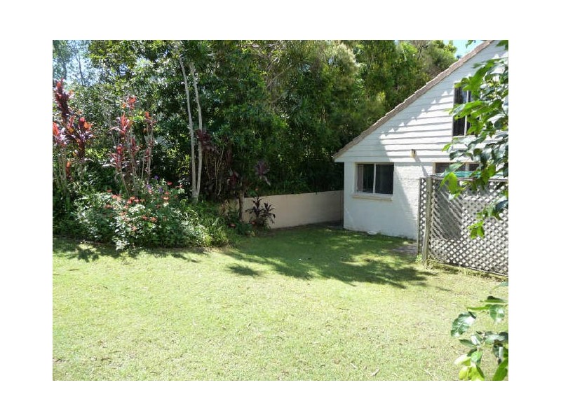 140/641 Pine Ridge Road, Biggera Waters QLD 4216