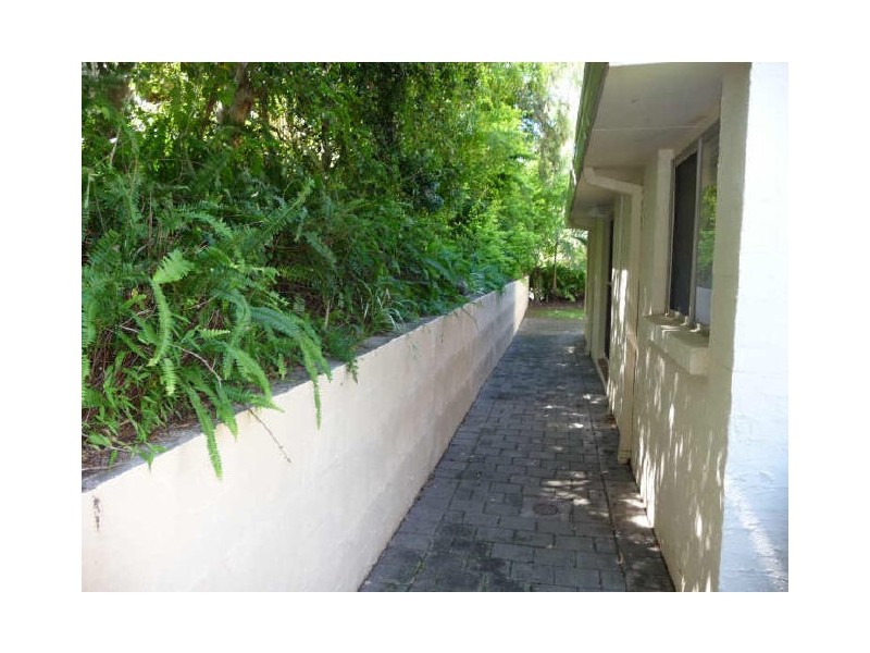 140/641 Pine Ridge Road, Biggera Waters QLD 4216