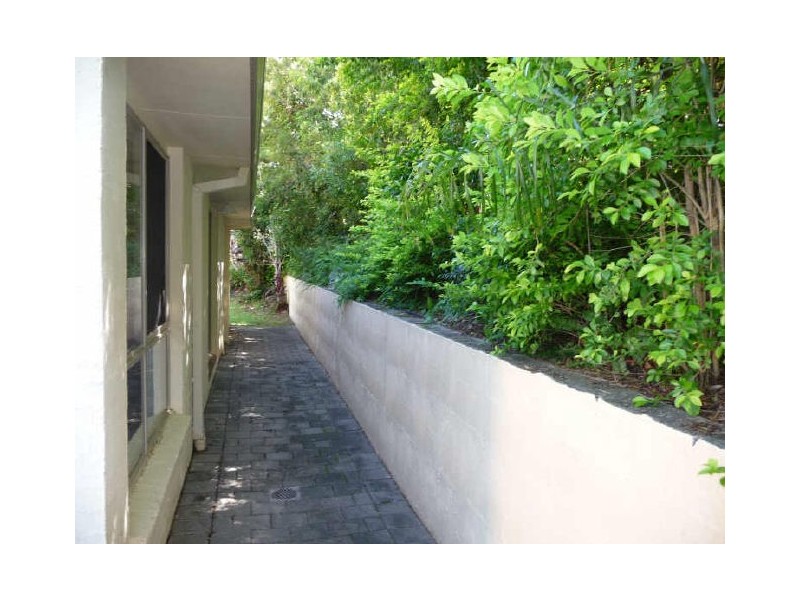 140/641 Pine Ridge Road, Biggera Waters QLD 4216