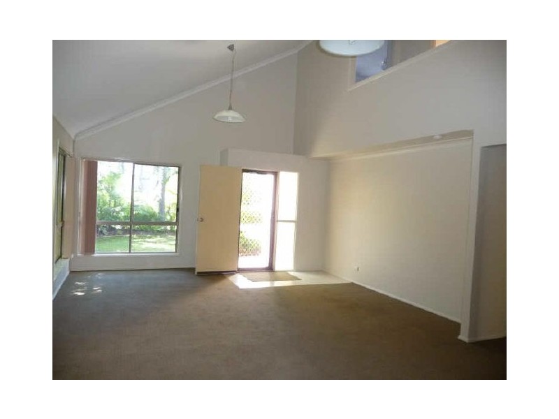 140/641 Pine Ridge Road, Biggera Waters QLD 4216