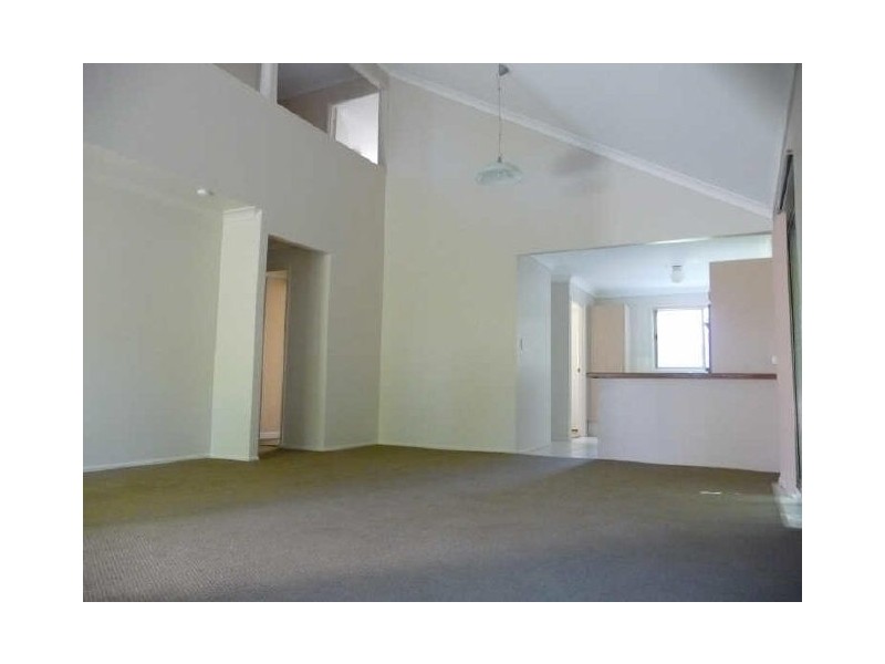 140/641 Pine Ridge Road, Biggera Waters QLD 4216