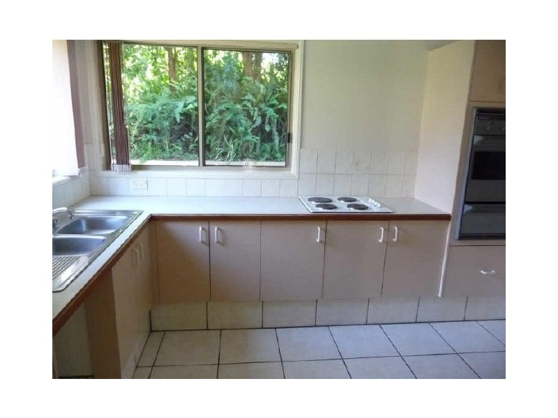 140/641 Pine Ridge Road, Biggera Waters QLD 4216