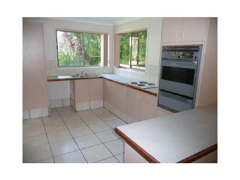 140/641 Pine Ridge Road, Biggera Waters QLD 4216