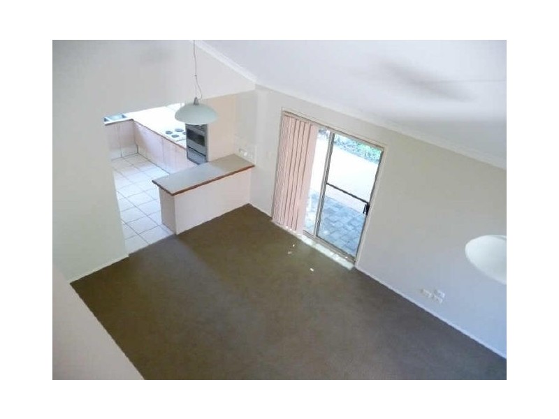 140/641 Pine Ridge Road, Biggera Waters QLD 4216