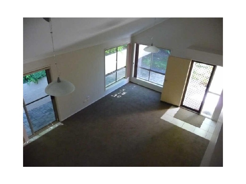 140/641 Pine Ridge Road, Biggera Waters QLD 4216