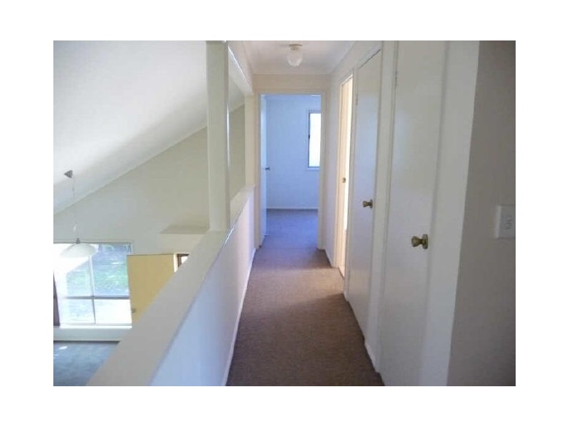 140/641 Pine Ridge Road, Biggera Waters QLD 4216