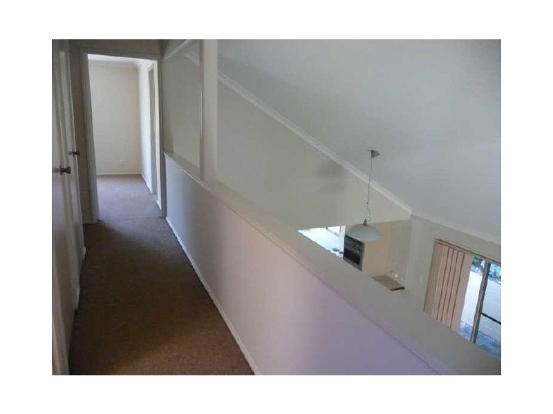 140/641 Pine Ridge Road, Biggera Waters QLD 4216