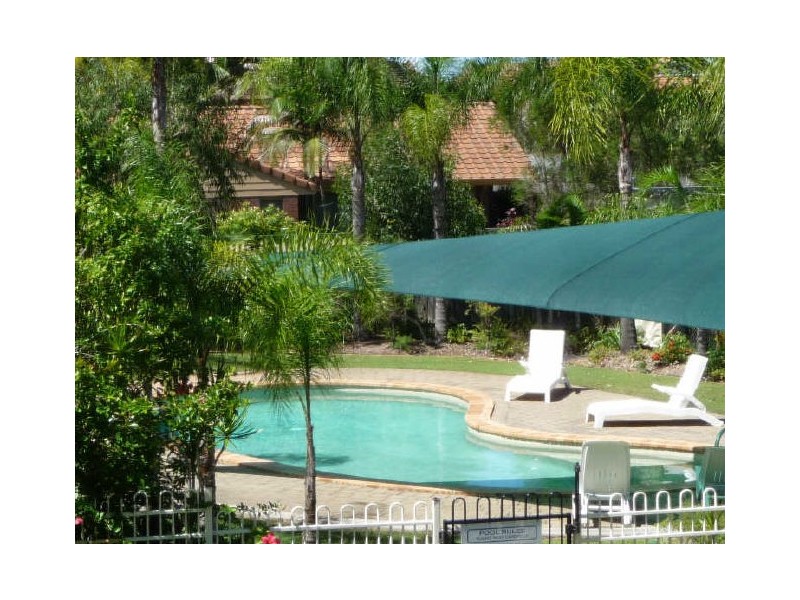 140/641 Pine Ridge Road, Biggera Waters QLD 4216