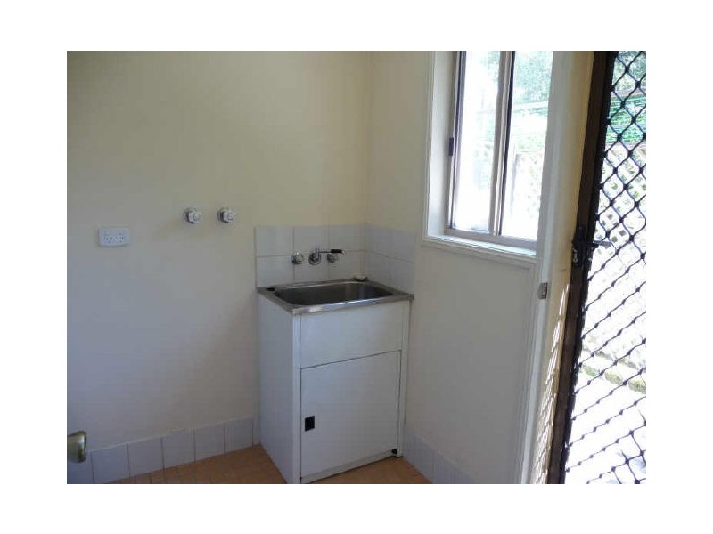 140/641 Pine Ridge Road, Biggera Waters QLD 4216