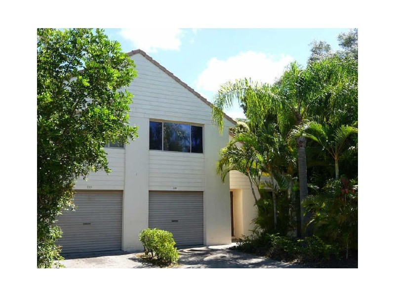 140/641 Pine Ridge Road, Biggera Waters QLD 4216