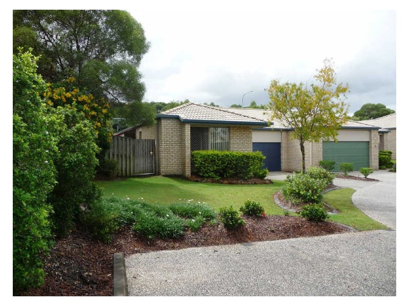 15/1 Archipelago Street, Pacific Pines QLD 4211