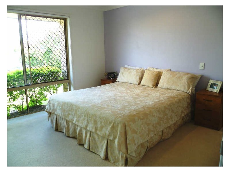 15/1 Archipelago Street, Pacific Pines QLD 4211