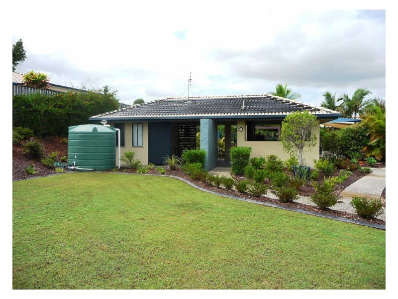 15/1 Archipelago Street, Pacific Pines QLD 4211