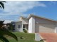 56 Codrington Circuit, Pacific Pines QLD 4211