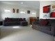 56 Codrington Circuit, Pacific Pines QLD 4211