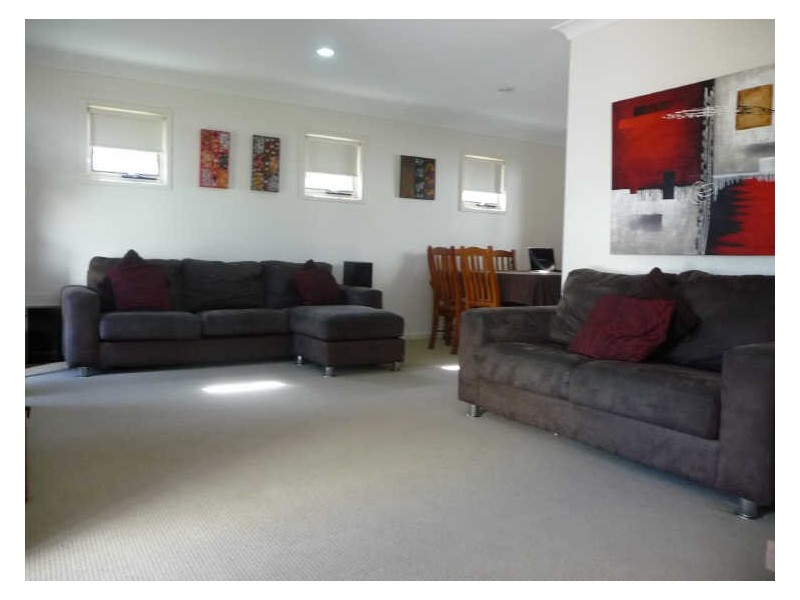 56 Codrington Circuit, Pacific Pines QLD 4211