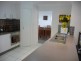 56 Codrington Circuit, Pacific Pines QLD 4211