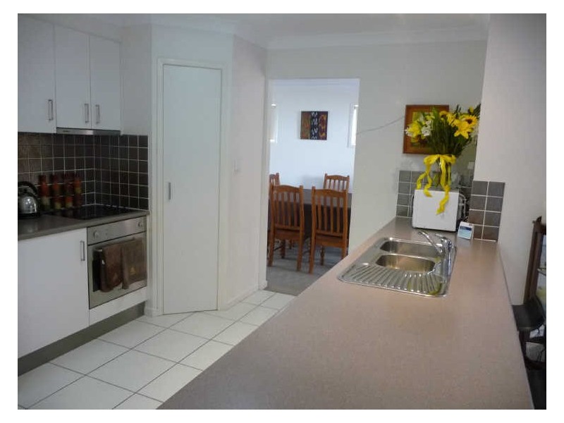 56 Codrington Circuit, Pacific Pines QLD 4211