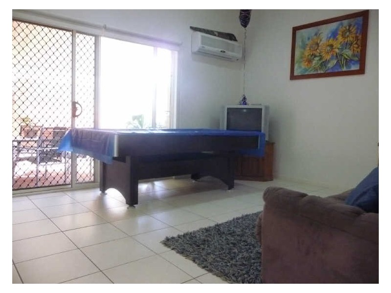 56 Codrington Circuit, Pacific Pines QLD 4211