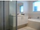 56 Codrington Circuit, Pacific Pines QLD 4211