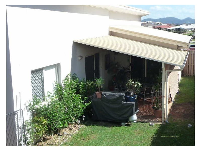 56 Codrington Circuit, Pacific Pines QLD 4211