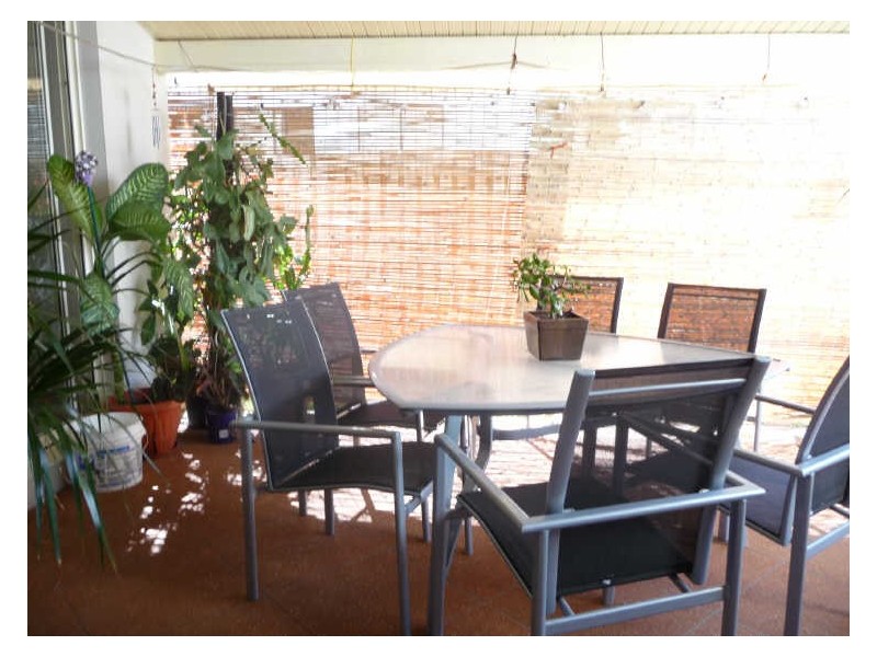 56 Codrington Circuit, Pacific Pines QLD 4211