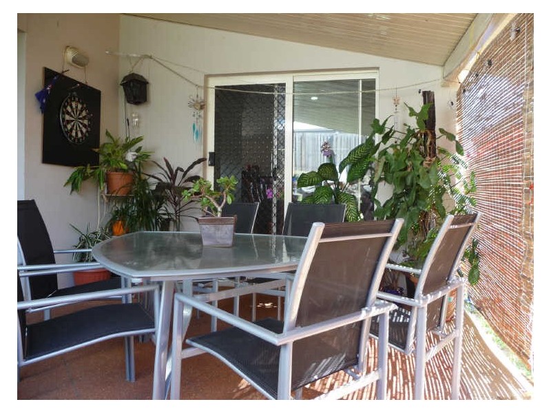 56 Codrington Circuit, Pacific Pines QLD 4211